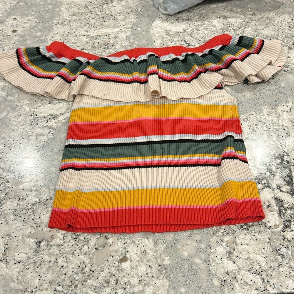 Billabong shirt